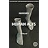Human Acts
