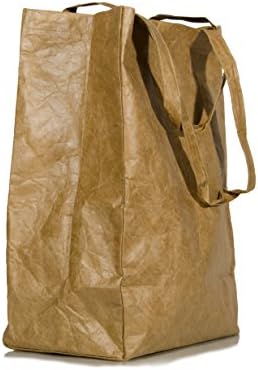 Millstrom Merchants My DIY Grocery Bag