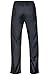 Marmot Men's PreCip Lightweight Waterproof Full-Zip Pant