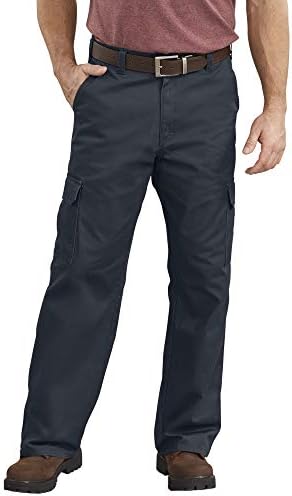 men's cargo work pants amazon