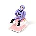 HEXBUG Nitro Circus Moto Maddy
