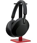 Née 様用　SONY　WH-1000XM5 ブラック　エアマックスセット Sony ワイヤレスノイズキャンセリングステレオヘッドセット WH-1000XM5