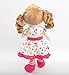 Linzy Plush 16