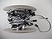 12" Wire Harness and Bullet Plug for LED Marker Lights
