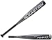 Easton TB17MK135 Mako Beast Composite -13.5 Tee-Ball Bat 25/11.5, 25 Inch/11.5 oz