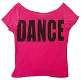 Hip Hop 