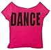 Hip Hop 