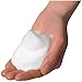 Dove Sensitive Skin Body Wash Hypoallergenic Gently Cleanses & Nourishes Skin Sensitive Skin Moisturizing and Sulfate Free 22 oz 2 Count