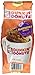 Dunkin' Donuts Bakery Series Ground Coffee, Blueberry Muffin, 11 oz