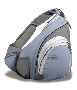 best camera backpacks for hiking & travel Best Camera Hiking Backpacks (2026): A Pro Photographer's Picks