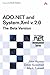 ADO.NET and System.Xml v. 2.0--The Beta Version (2nd Edition) by 