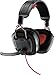 Plantronics GameCom 788 Headset, 201270-05