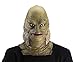 Forum Novelties Men's Universal Monster Creature From The Black Lagoon Mask, Multicolor, One Size