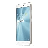 Asus ZenFone 3 ZE520KL