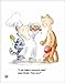 AlphaTales (Letter C: Copycats): A Series of 26 Irresistible Animal Storybooks That Build Phonemic Awareness & Teach Each letter of the Alphabet