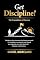 Livro Get Discipline!: The Foundation of Success