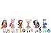 Enchantimals 6 Pack Collection Dolls