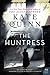 The Huntress: A Novel by Kate Quinn