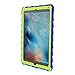 Gumdrop DropTech Case for iPad Pro 9.7 Inch, Royal Blue with Lime Green Frame DT-IPADPRO9-RB_LM