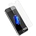 iPhone 7 Screen Protector, JETech Premium Tempered Glass Screen Protector for Apple iPhone 7 4.7
