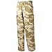 Mil-Com Soldier 95 Combat Trousers DPM Desert