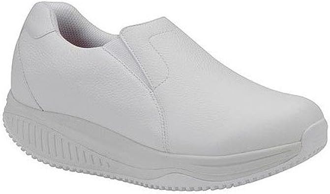 skechers work shape ups