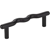 Elements Verona Bar Pull