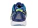 Hoka One One Mens Clifton 4 Running Shoe