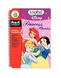 LeapPad: Disney Princess Stories