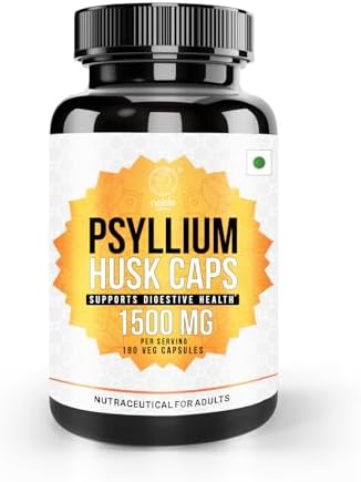 🔍 Why It Supports Weight Loss: