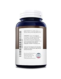 Black Maca Root