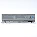 ATC Extended Battery Replacement for DELL Latitude E6400, Latitude E6500, precision M2400, precision M4400 series (6-Cell Equivalent) Replace PN:PT434, PT435, PT436, PT437, KY477, KY265, KY266, KY268, FU268, FU274, FU571, MN632, MP303, MP307, NM631, NM633