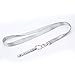 Dog Training Whistles with Lanyard to Stop Barking with Adjustable Frequency Obedience Training for Dog Set of 3, Sumind