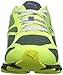 PUMA Men's Mell Es Suga Cross-Training Shoe