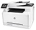 HP LaserJet Pro M277dw Wireless All-in-One Color Printer (Renewed)thumb 1