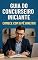 Livro Guia do Concurseiro Iniciante: Comece com o Pé Direito!