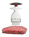 ZYLISS Meat Tenderizer