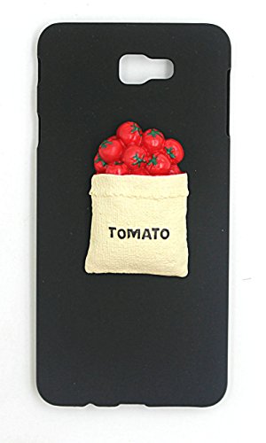 Generic Hard Plastic PC phone Cover Case for Samsung Galaxy A5 2016 Dual SIM SM-A5100 SM-A510F/DS SM-A510FD Case Cover FQ