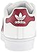 adidas Originals Women's Superstar Sneaker
