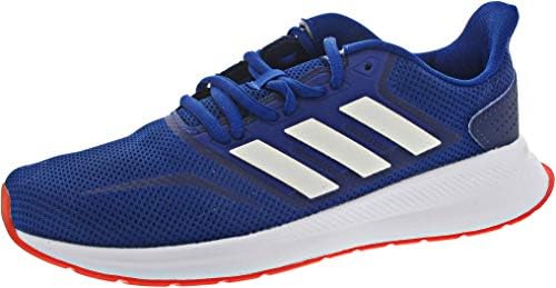 adidas gazelle silver green womens ADIDAS MEN RUNFALCON 3.0-SHOES  Khit Zay