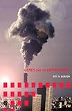 Genes and the Environment, Burdon, Roy H., 0748408266