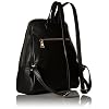 Scarleton-Chic-Casual-Backpack-H1608