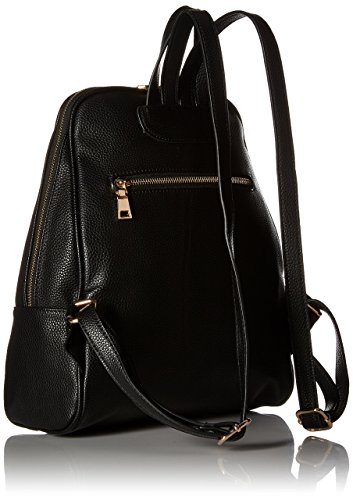 Scarleton-Chic-Casual-Backpack-H1608
