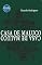Livro Casa de Maluco