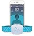 2breathe Sleep Inducer - Sleep Sound System. Smart Device and Mobile App to Induce Sleep. Guides You to Slow Breathing with Prolonged Exhalation using Sounds. Natural Sleep Therapy Machine