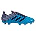adidas Malice SG Rugby Boot - Blue (13)