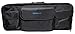 Rockville 49-Key Case Soft Carry Bag 4 Impulse+Launchkey 49 Controller Keyboards