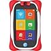 nabi Jr. - 4GB Kids Tablet
