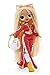 L.O.L. Surprise! O.M.G. Swag Fashion Doll with 20 Surprises primary