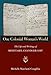 One Colonial Woman's World: The Life and Writings of Mehetabel Chandler Coit